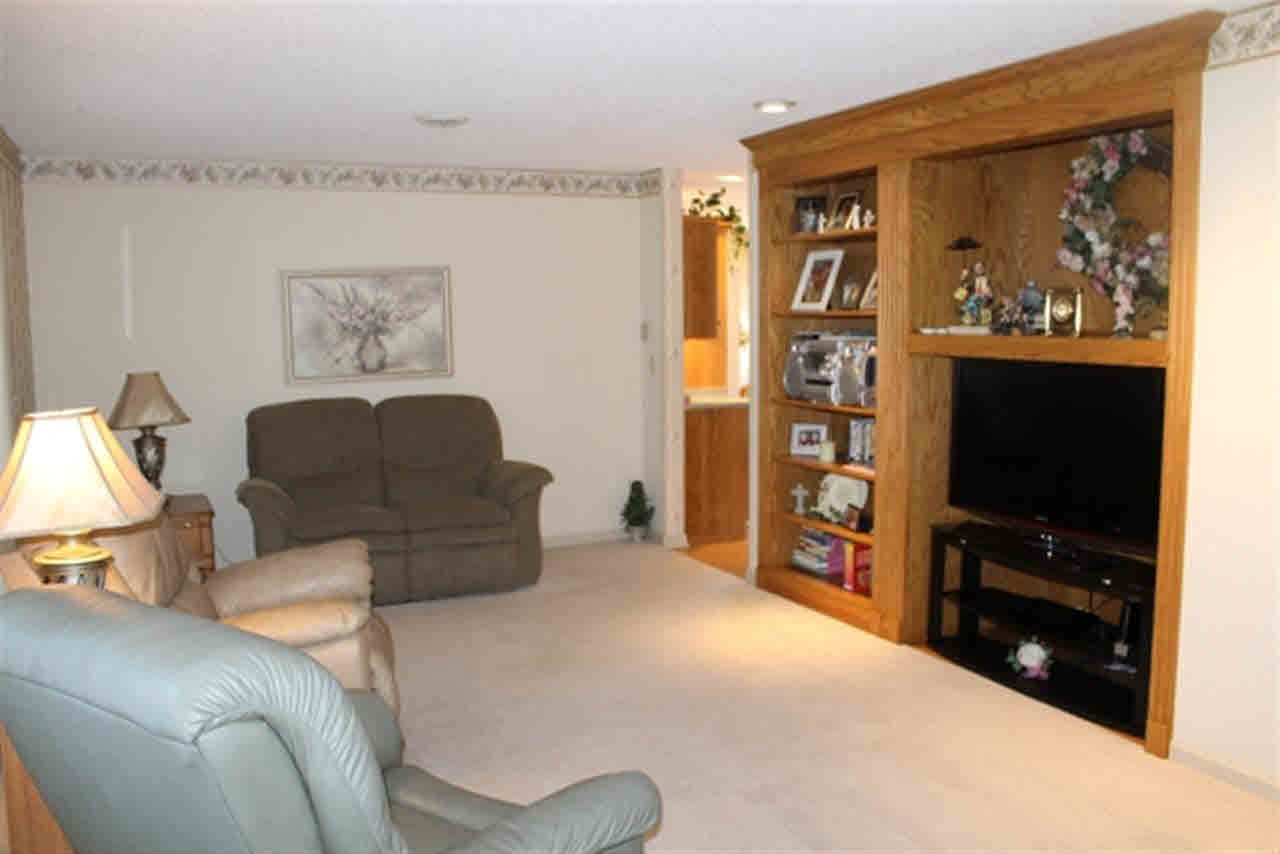 5400 N Barley Ct, Muncie, IN 47304 photo 12