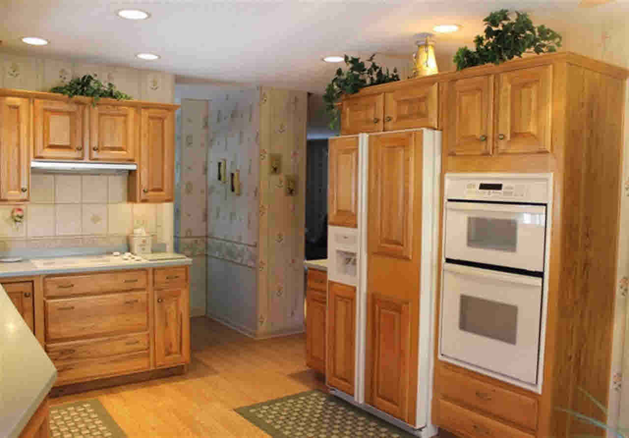 5400 N Barley Ct, Muncie, IN 47304 photo 7