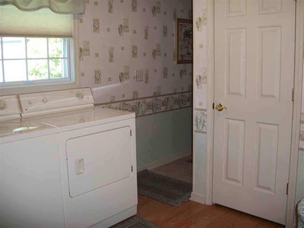 5400 N Barley Ct, Muncie, IN 47304 photo 27