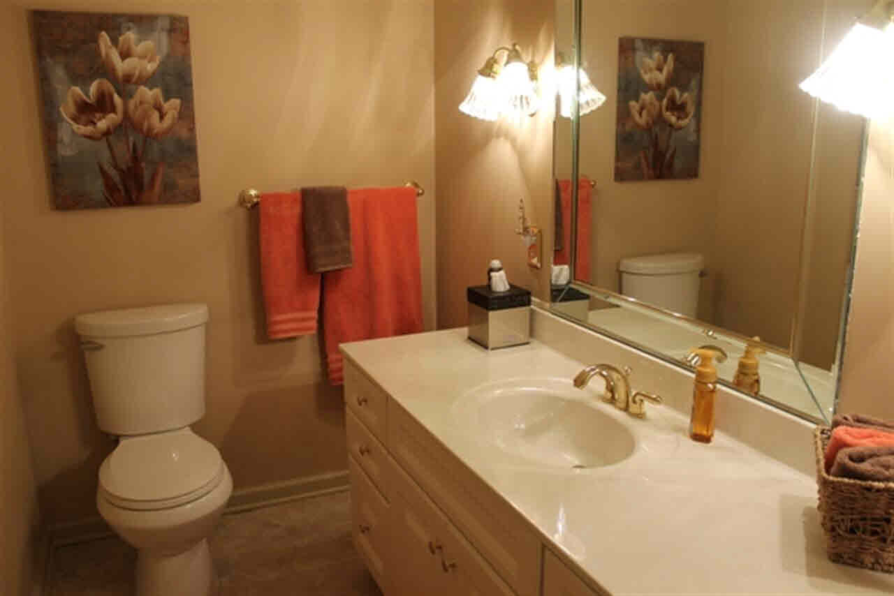 5400 N Barley Ct, Muncie, IN 47304 photo 22