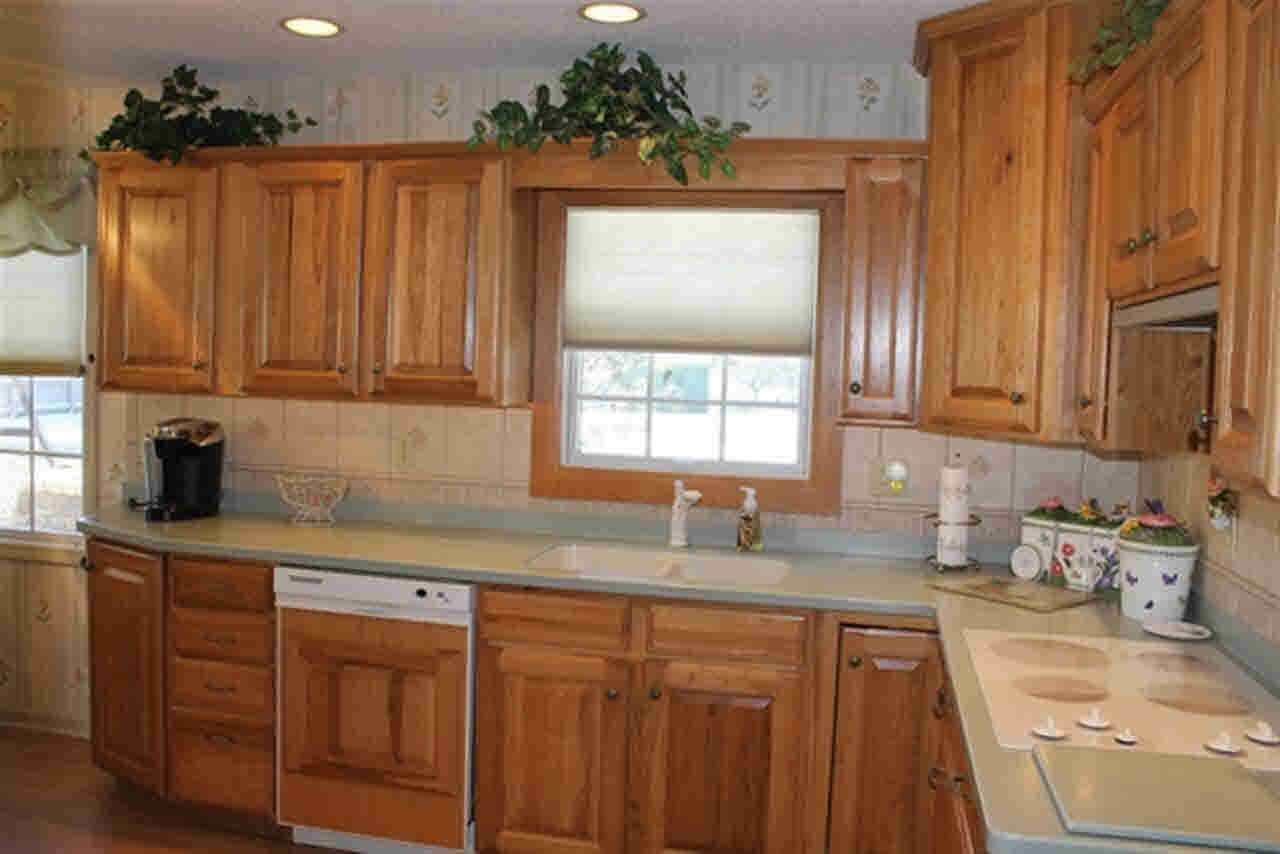 5400 N Barley Ct, Muncie, IN 47304 photo 8