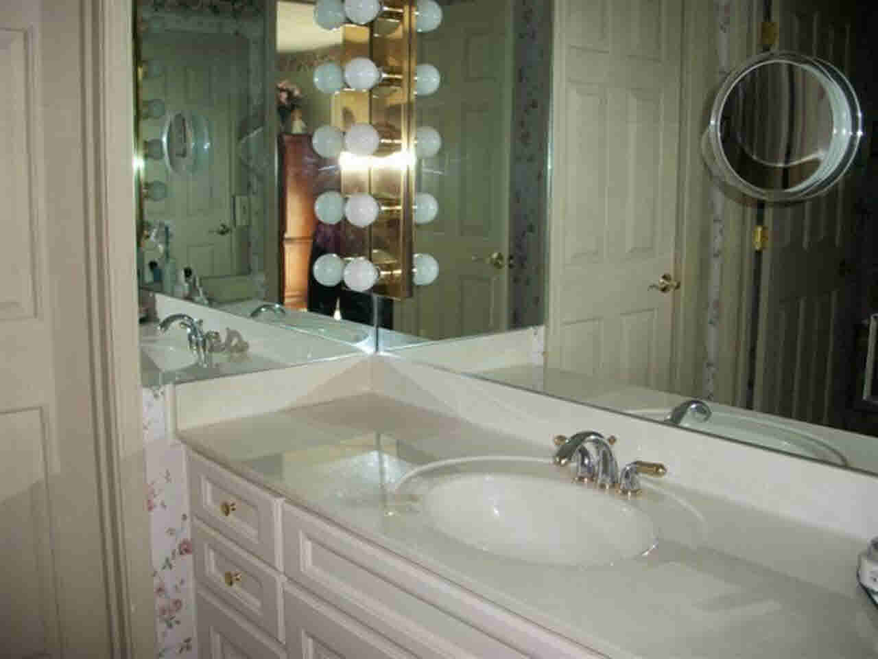 5400 N Barley Ct, Muncie, IN 47304 photo 18