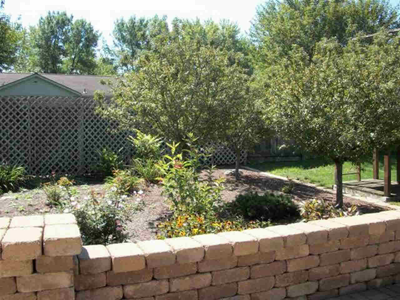 5400 N Barley Ct, Muncie, IN 47304 photo 30