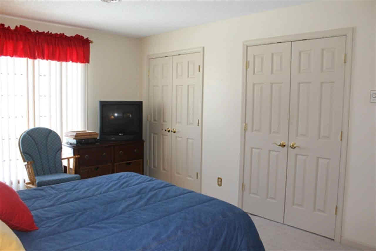5400 N Barley Ct, Muncie, IN 47304 photo 20