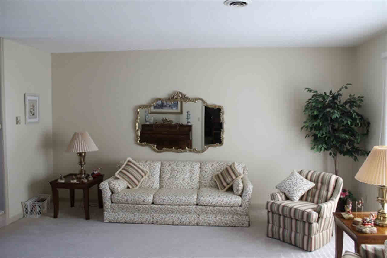 5400 N Barley Ct, Muncie, IN 47304 photo 15