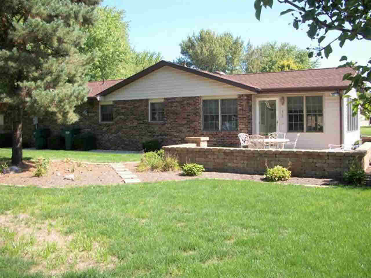 5400 N Barley Ct, Muncie, IN 47304 photo 29