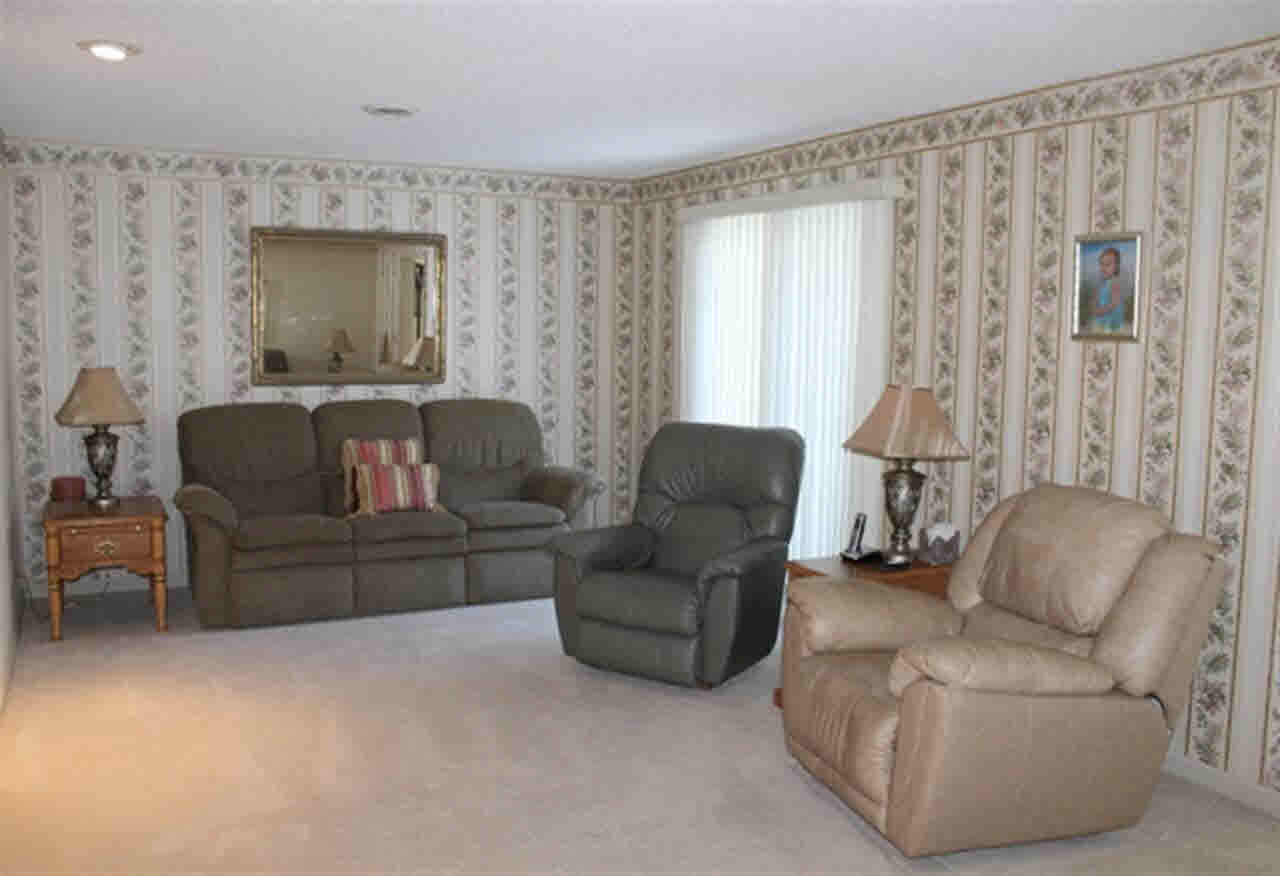 5400 N Barley Ct, Muncie, IN 47304 photo 11