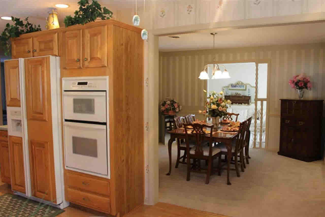 5400 N Barley Ct, Muncie, IN 47304 photo 9