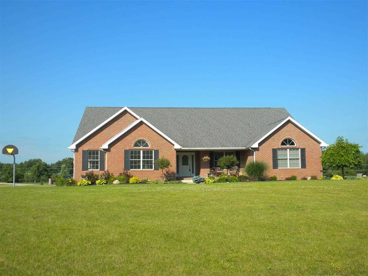 3500 E Indian Hill Dr, Muncie, IN 47302 photo 30