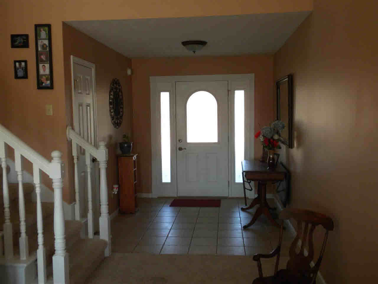 3500 E Indian Hill Dr, Muncie, IN 47302 photo 3