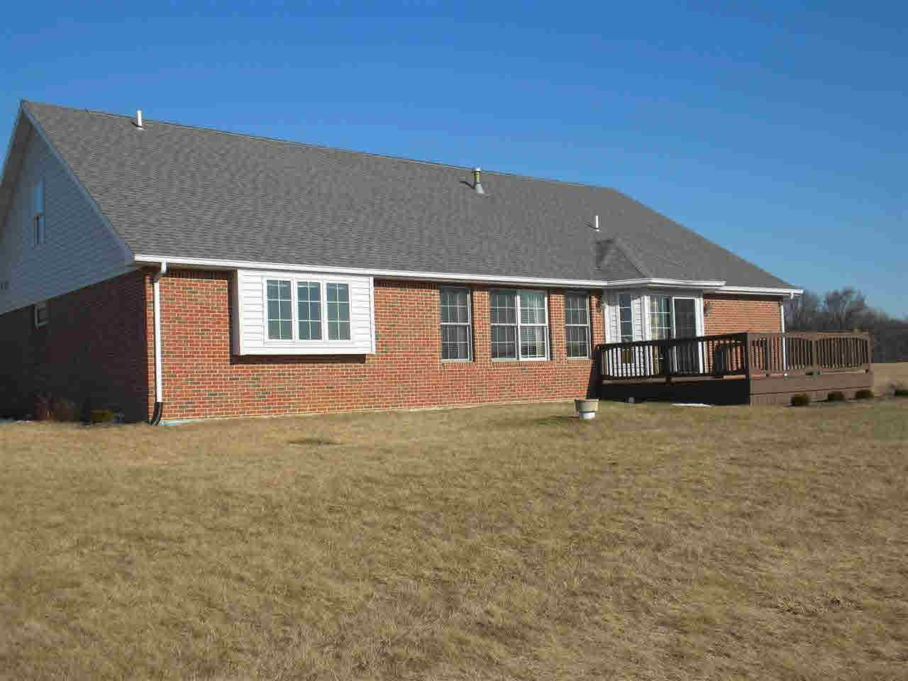 3500 E Indian Hill Dr, Muncie, IN 47302 photo 28