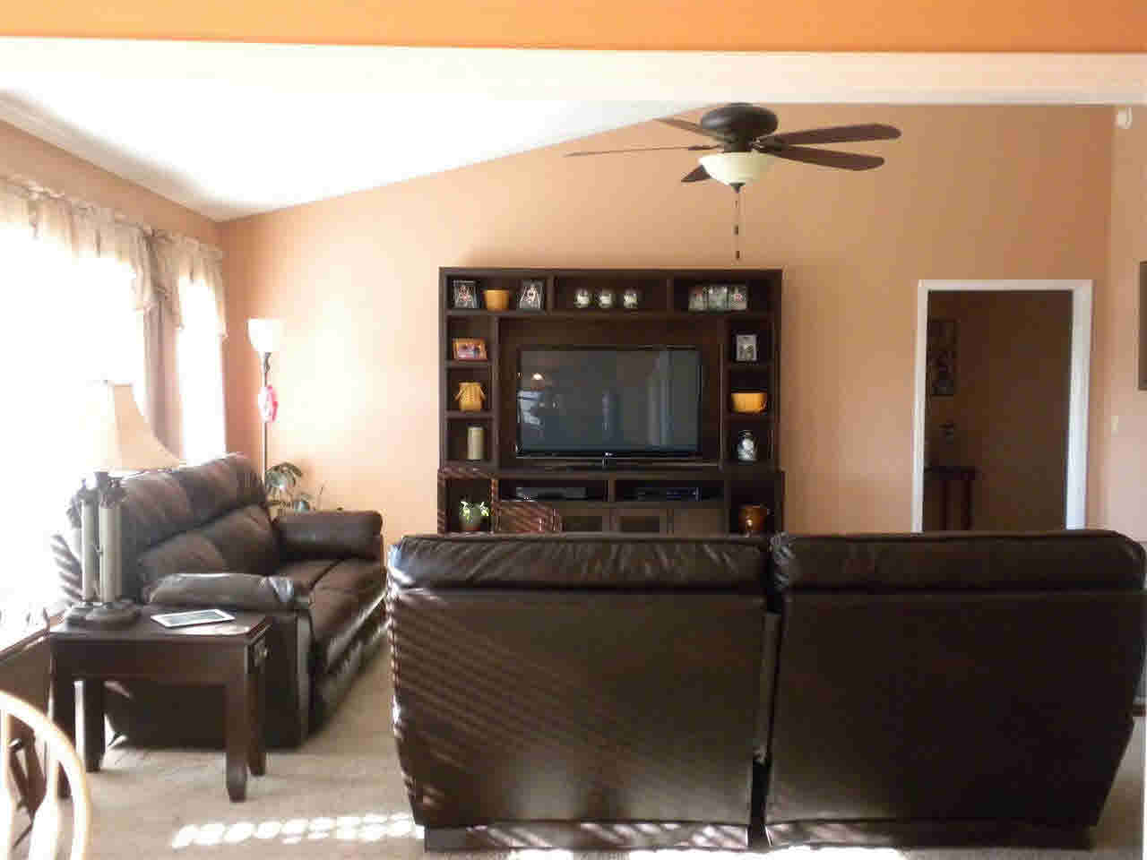 3500 E Indian Hill Dr, Muncie, IN 47302 photo 7