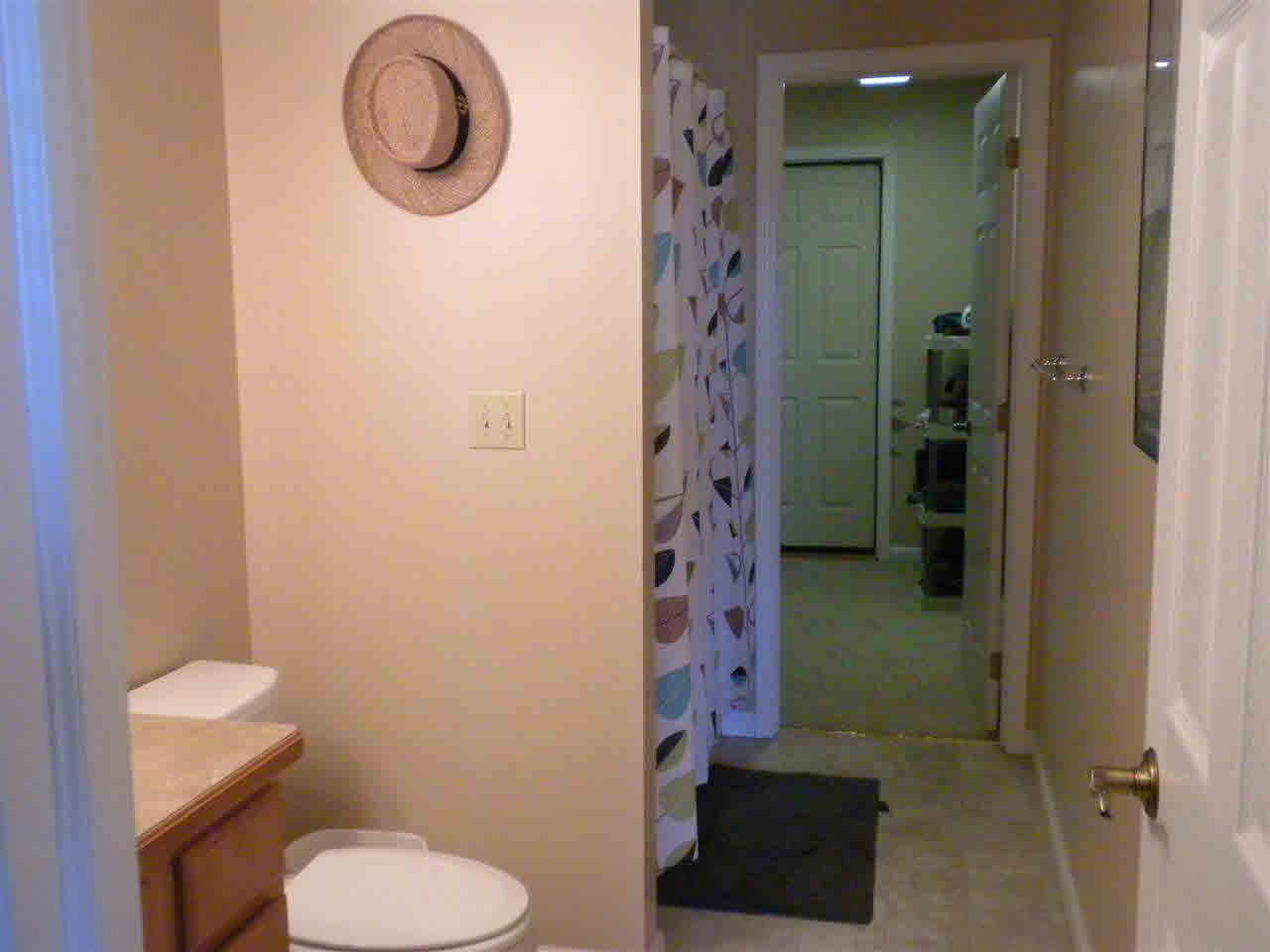 3500 E Indian Hill Dr, Muncie, IN 47302 photo 14