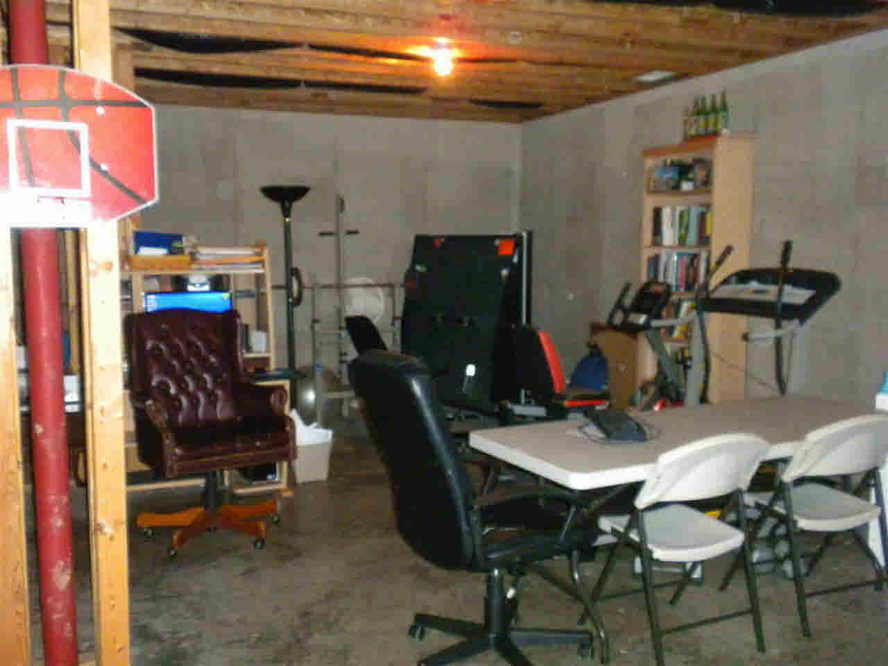 3500 E Indian Hill Dr, Muncie, IN 47302 photo 16