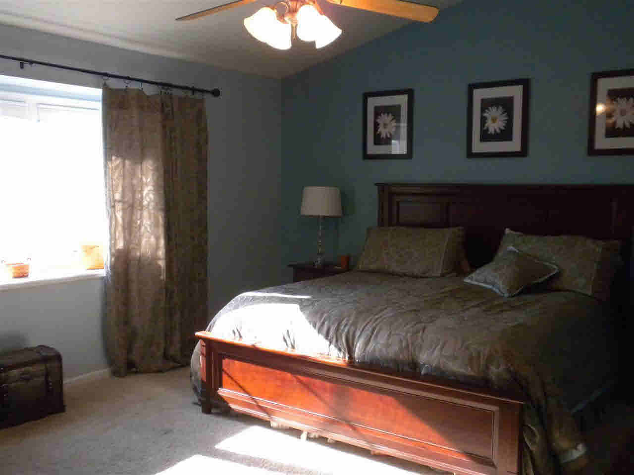 3500 E Indian Hill Dr, Muncie, IN 47302 photo 8