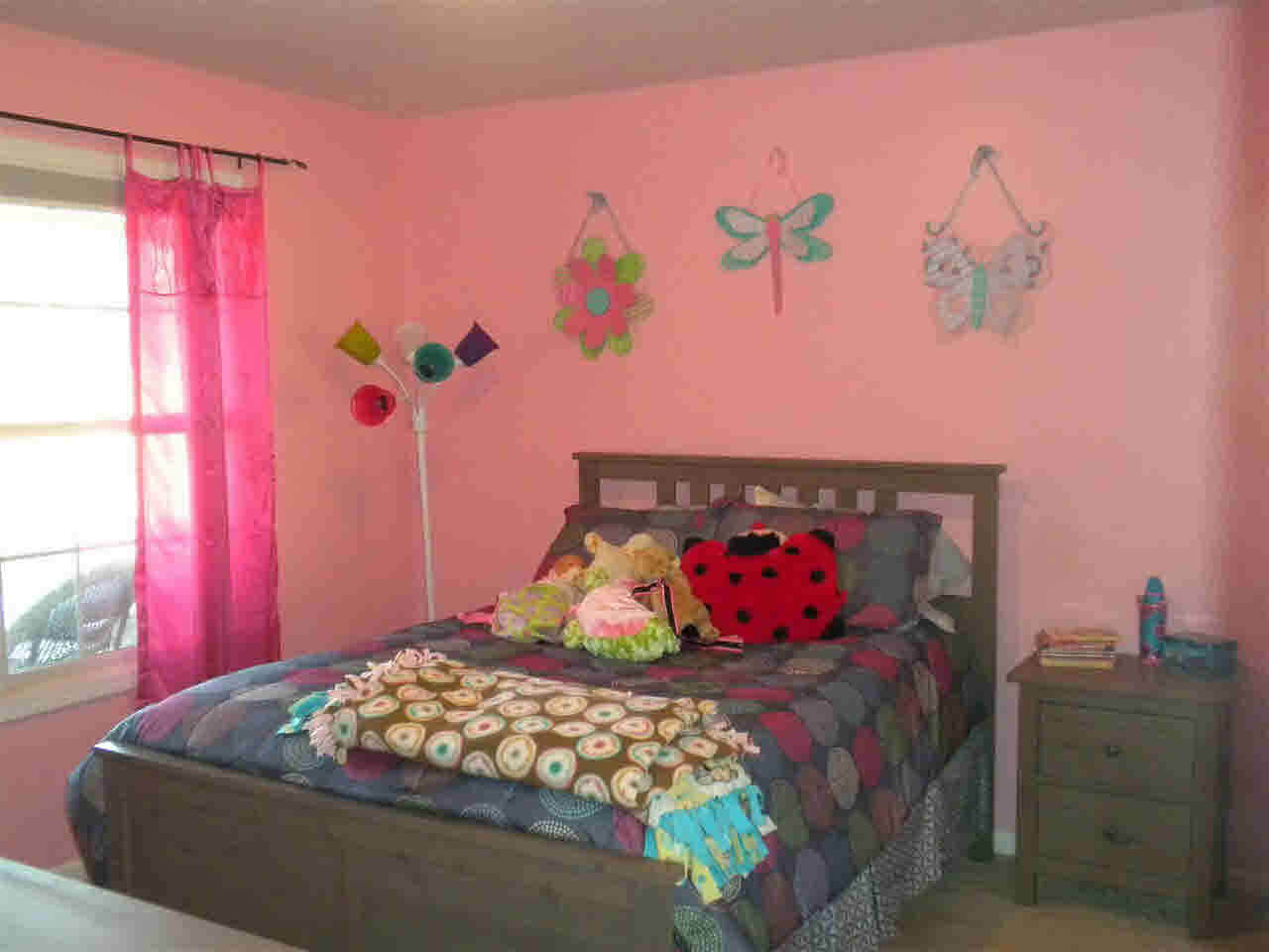 3500 E Indian Hill Dr, Muncie, IN 47302 photo 11