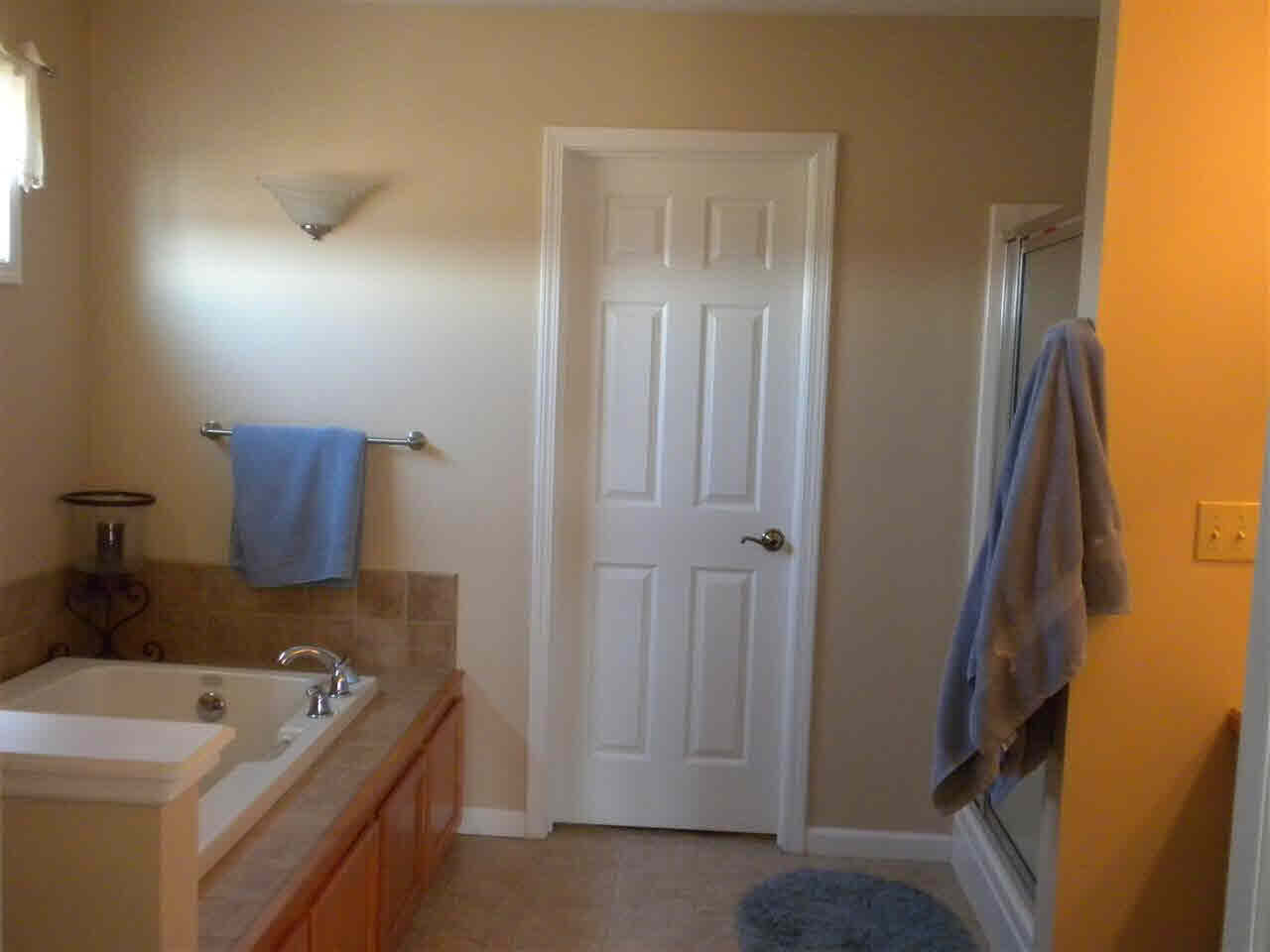 3500 E Indian Hill Dr, Muncie, IN 47302 photo 10