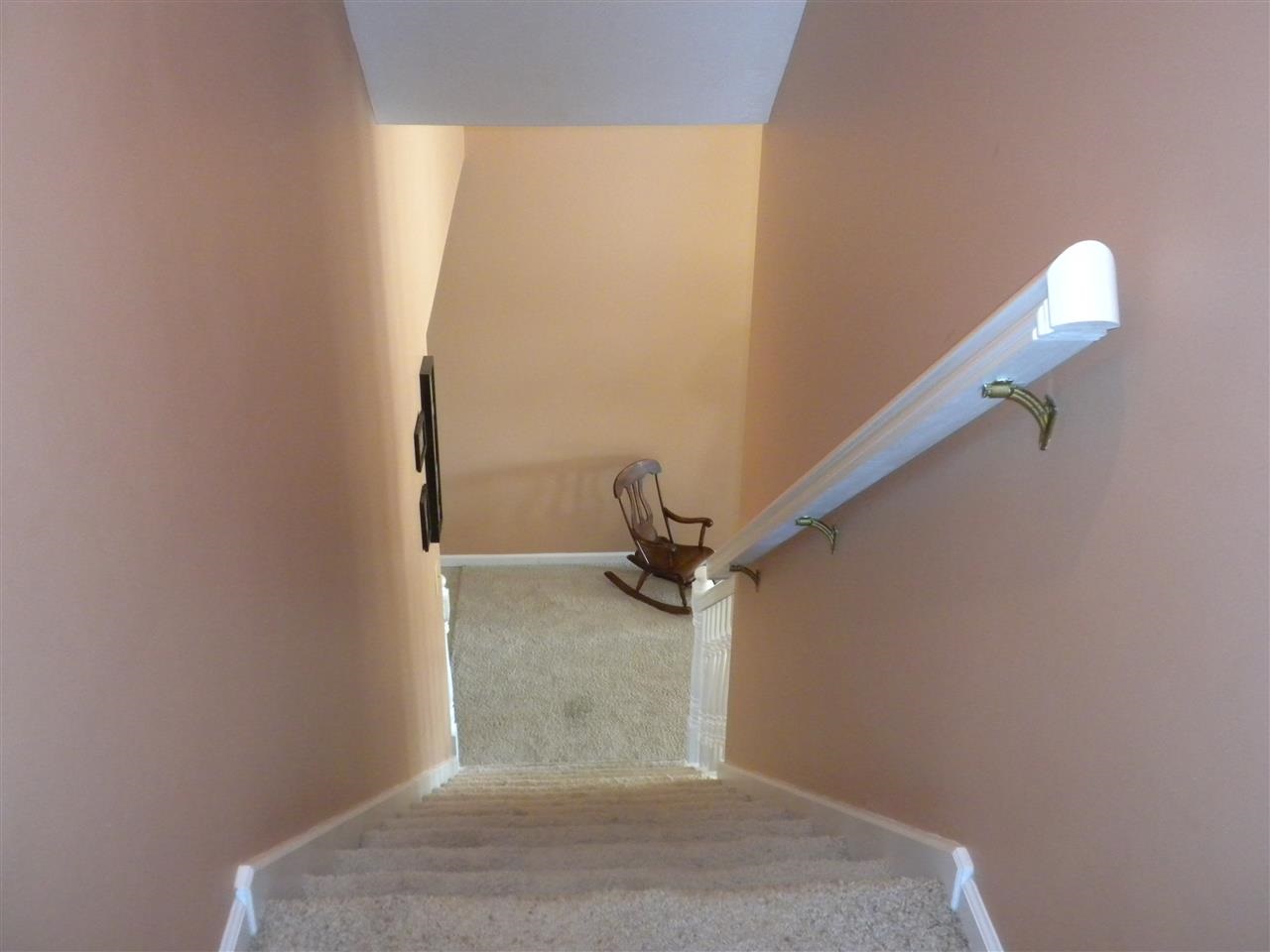 3500 E Indian Hill Dr, Muncie, IN 47302 photo 25