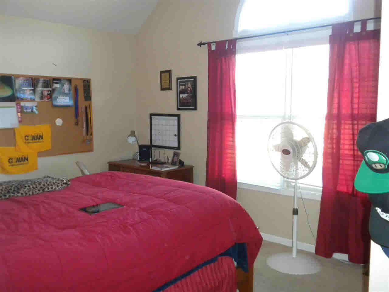 3500 E Indian Hill Dr, Muncie, IN 47302 photo 12