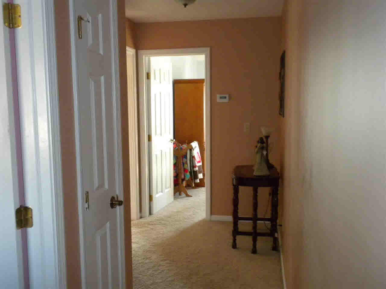 3500 E Indian Hill Dr, Muncie, IN 47302 photo 23