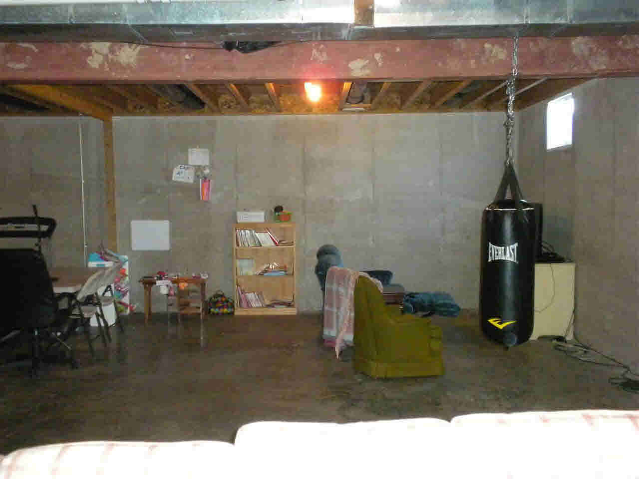 3500 E Indian Hill Dr, Muncie, IN 47302 photo 19