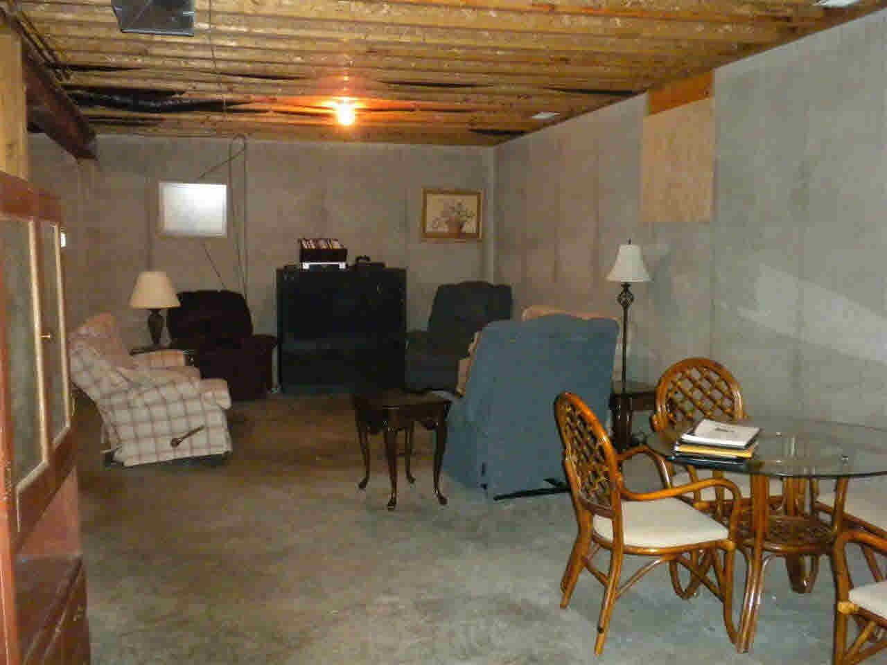 3500 E Indian Hill Dr, Muncie, IN 47302 photo 20