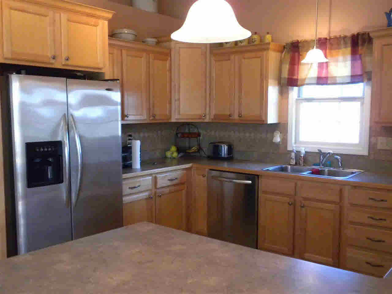 3500 E Indian Hill Dr, Muncie, IN 47302 photo 5