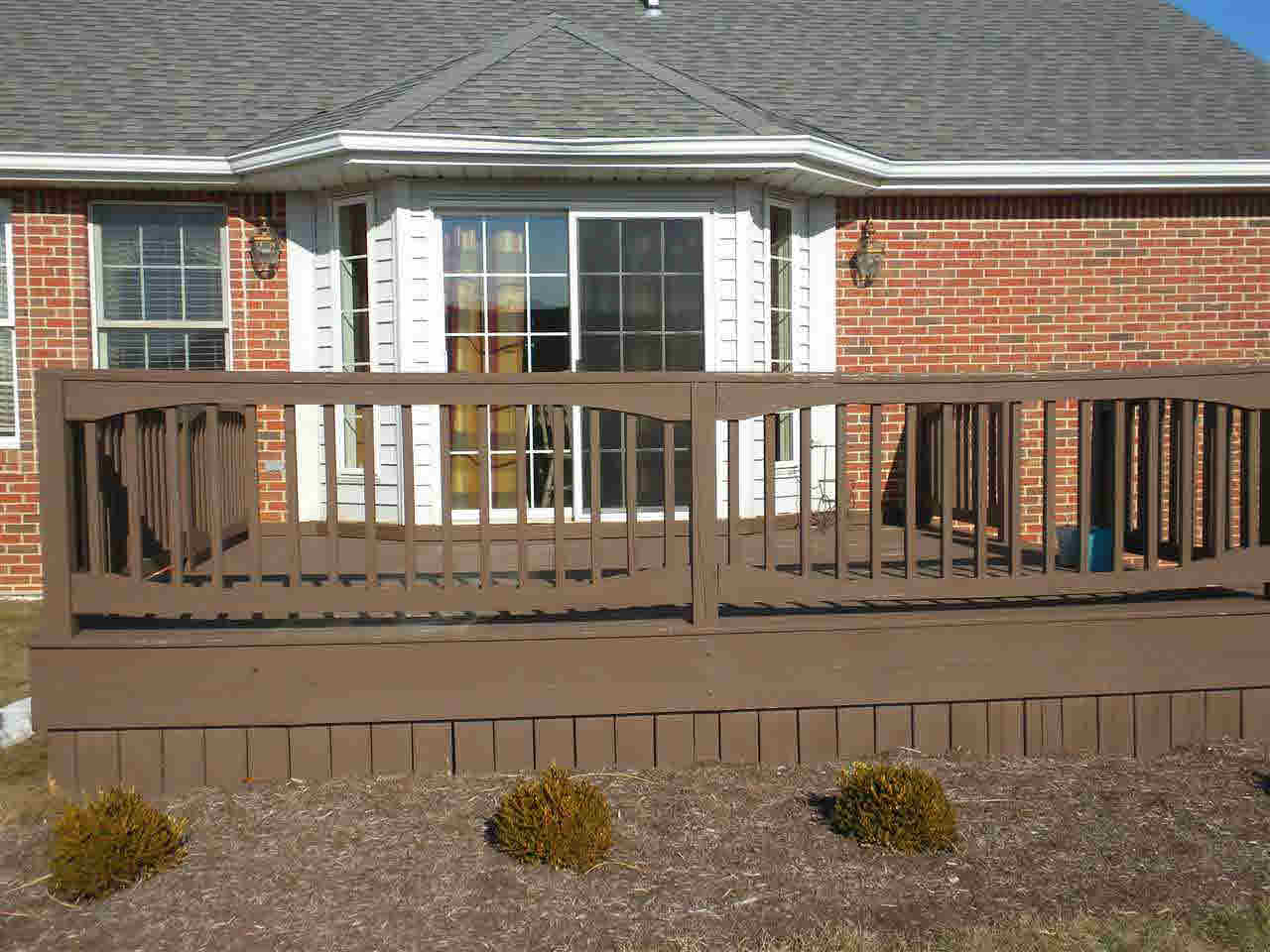 3500 E Indian Hill Dr, Muncie, IN 47302 photo 29