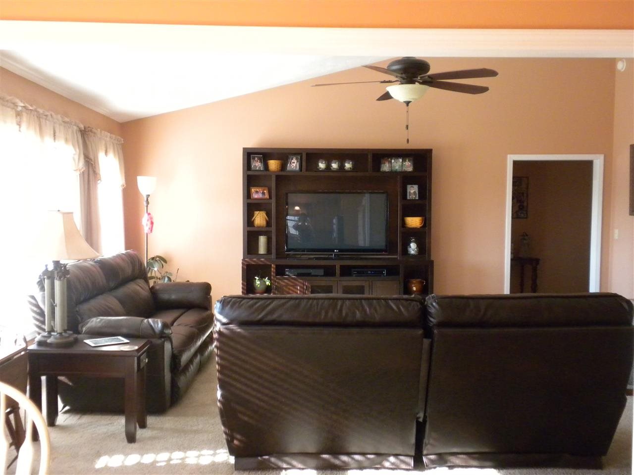 3500 E Indian Hill Dr, Muncie, IN 47302 photo 27