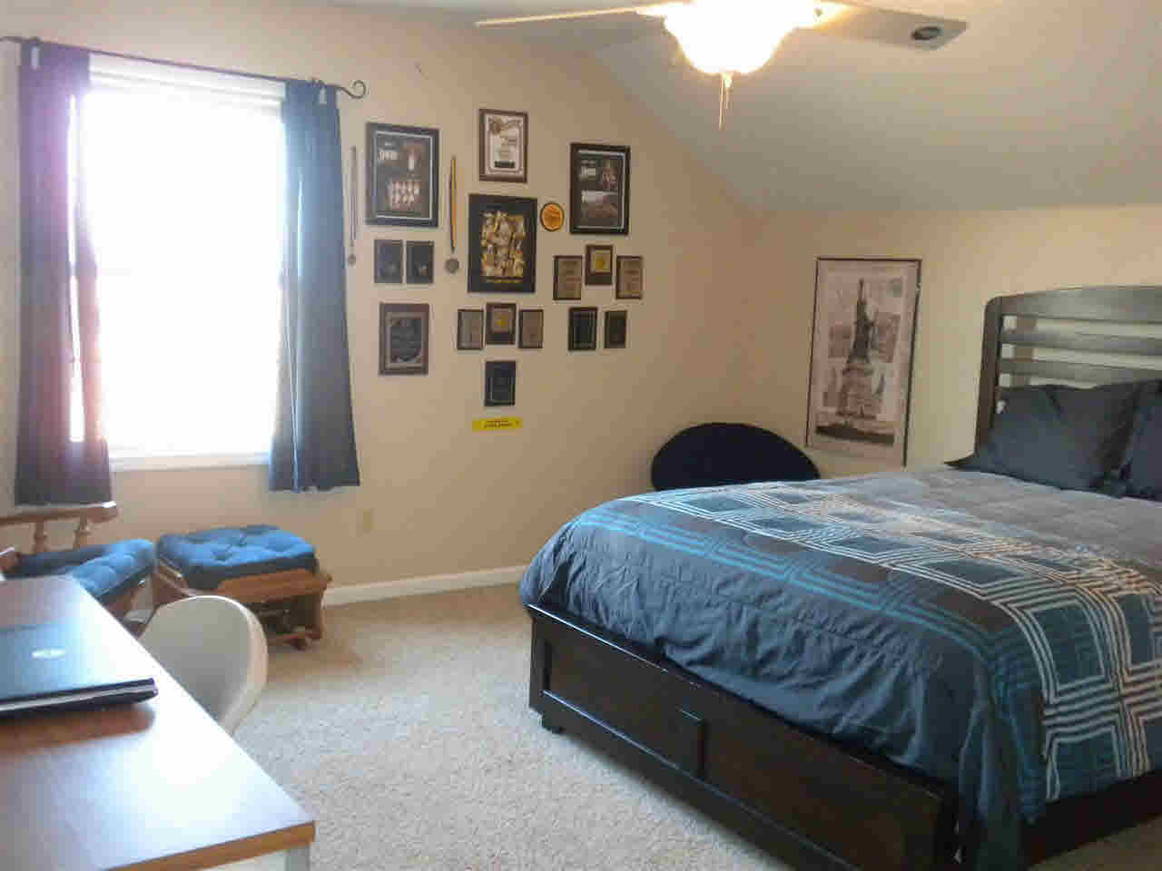 3500 E Indian Hill Dr, Muncie, IN 47302 photo 13