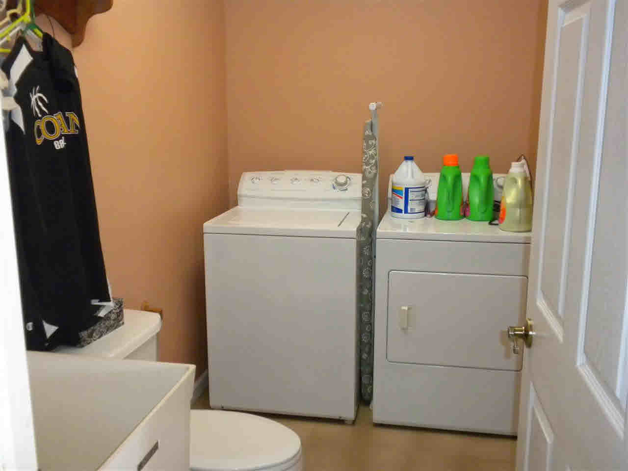 3500 E Indian Hill Dr, Muncie, IN 47302 photo 22