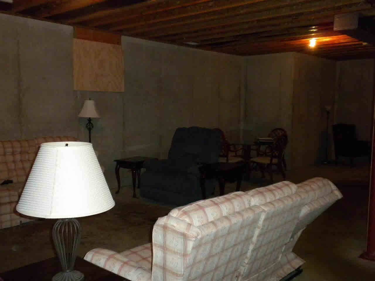 3500 E Indian Hill Dr, Muncie, IN 47302 photo 18
