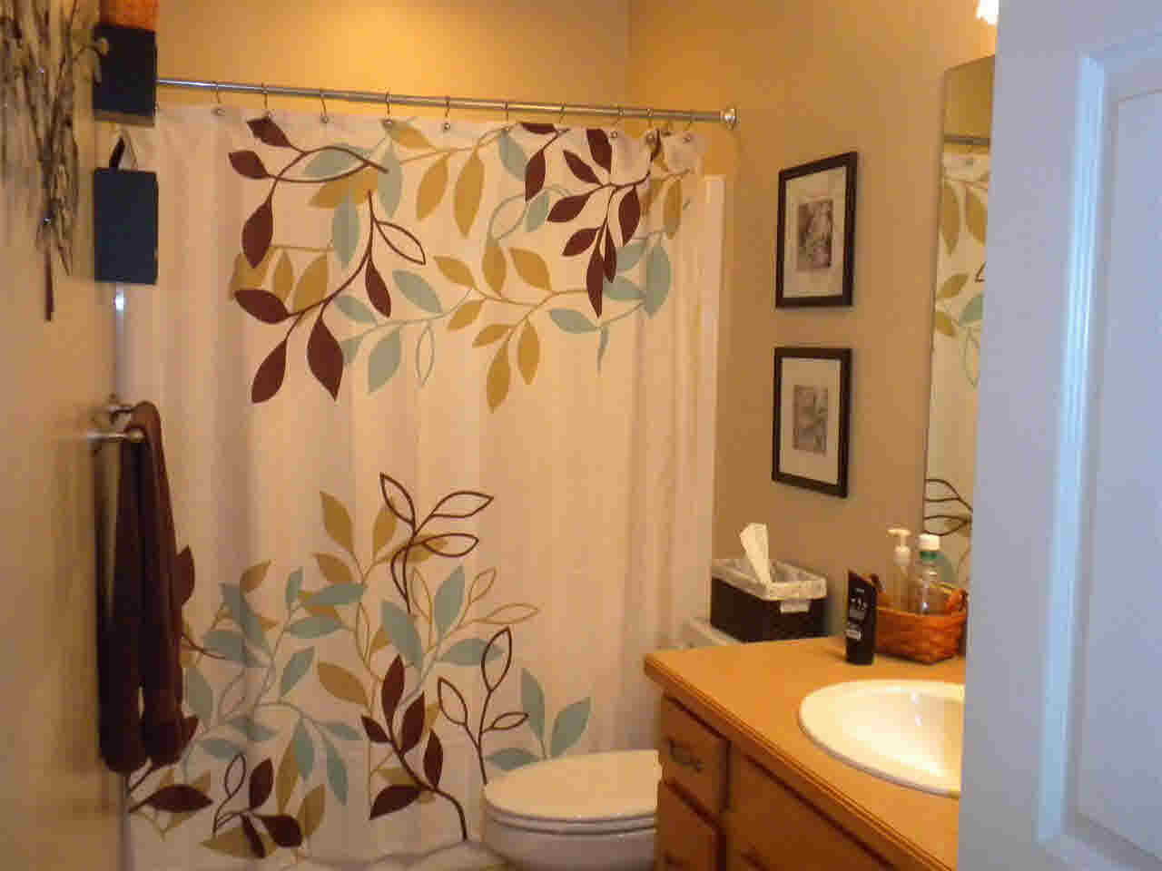 3500 E Indian Hill Dr, Muncie, IN 47302 photo 24