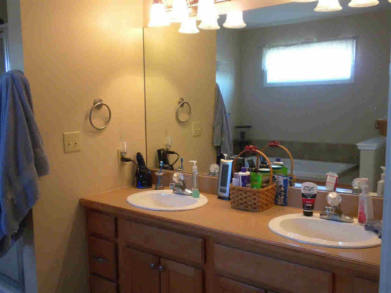 3500 E Indian Hill Dr, Muncie, IN 47302 photo 9