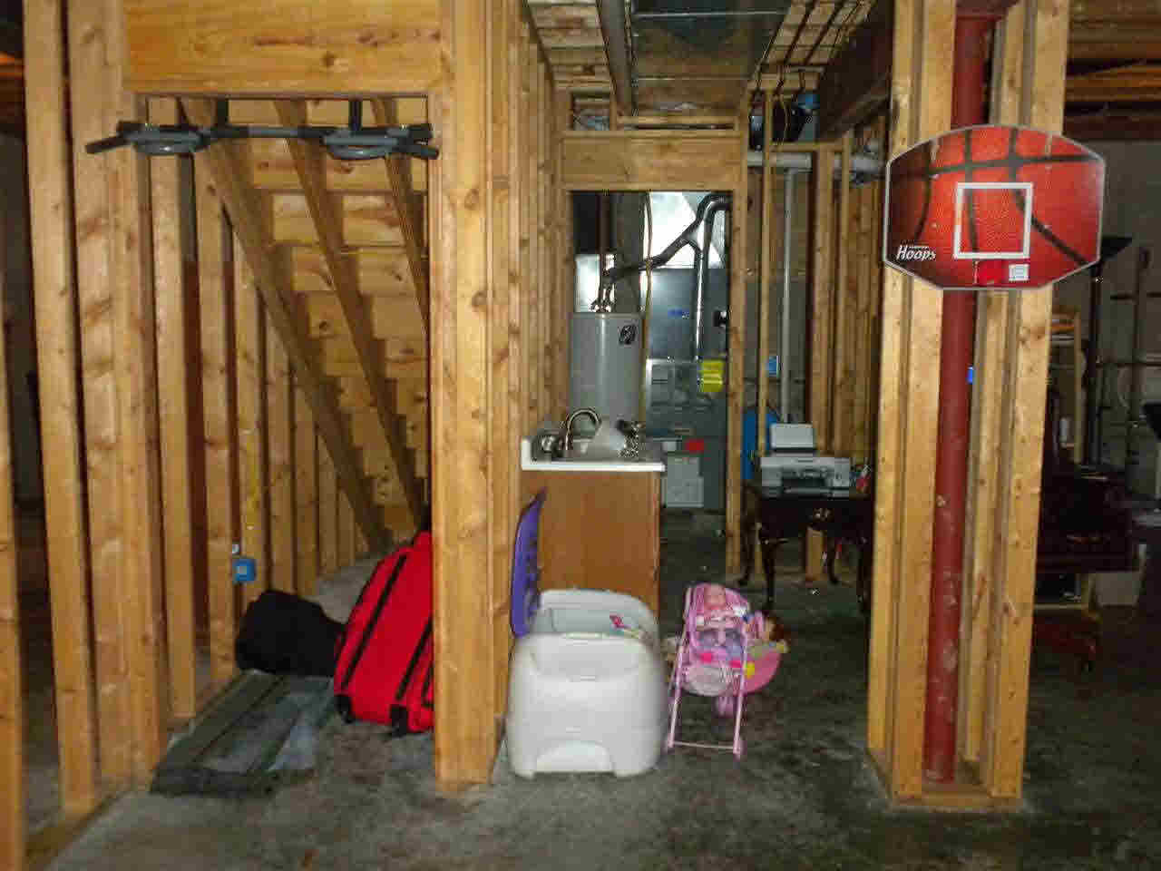 3500 E Indian Hill Dr, Muncie, IN 47302 photo 17