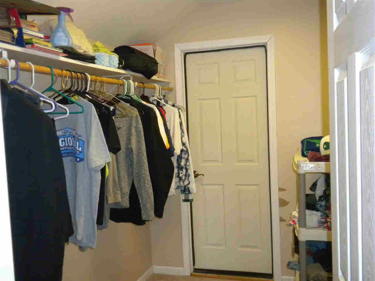 3500 E Indian Hill Dr, Muncie, IN 47302 photo 15
