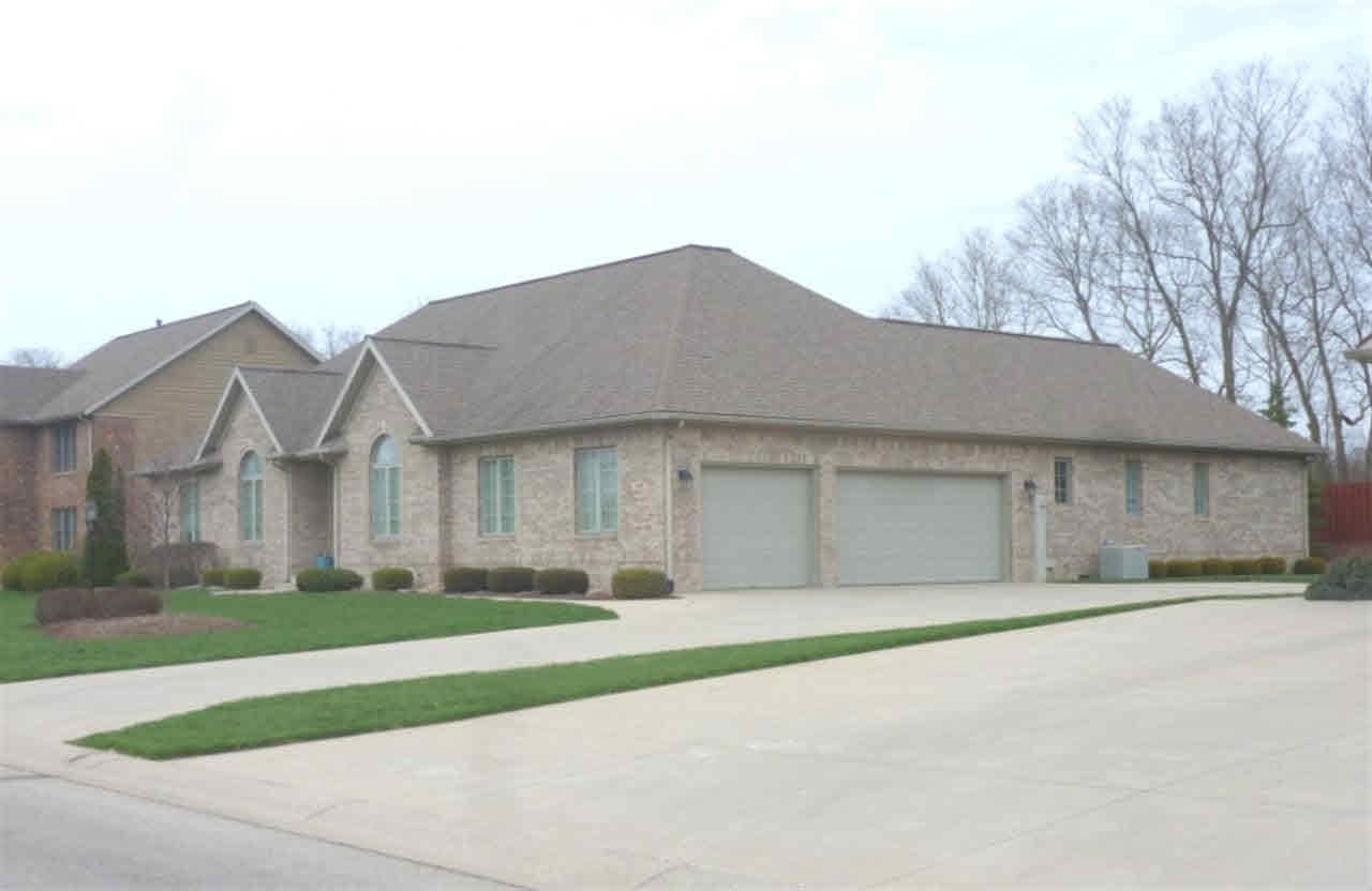 500 S Prairie Trce, Muncie, IN 47304 photo 30