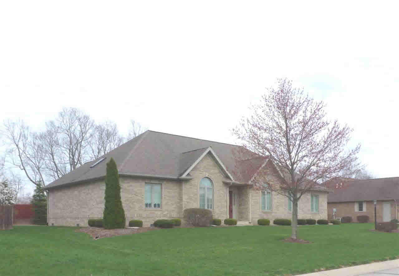 500 S Prairie Trce, Muncie, IN 47304 photo 28