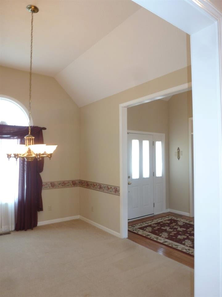 500 S Prairie Trce, Muncie, IN 47304 photo 5