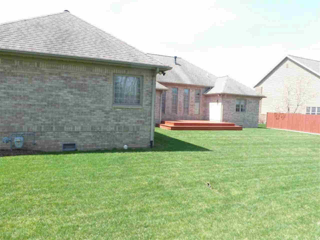 500 S Prairie Trce, Muncie, IN 47304 photo 26