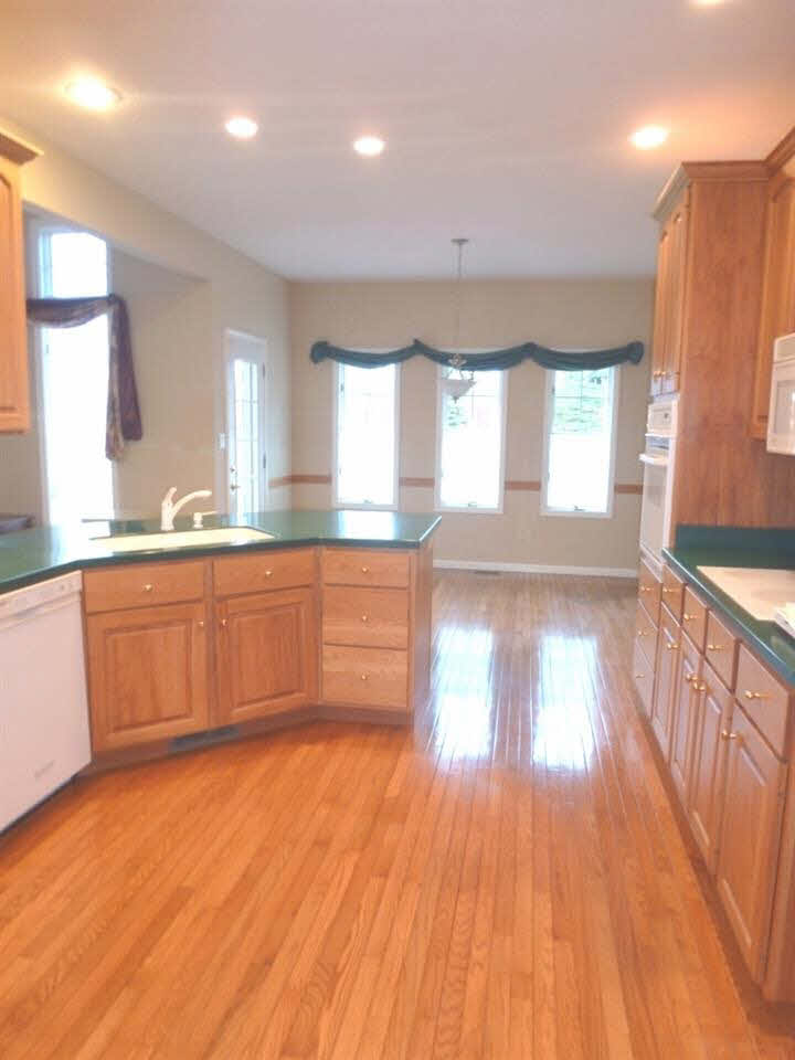 500 S Prairie Trce, Muncie, IN 47304 photo 9