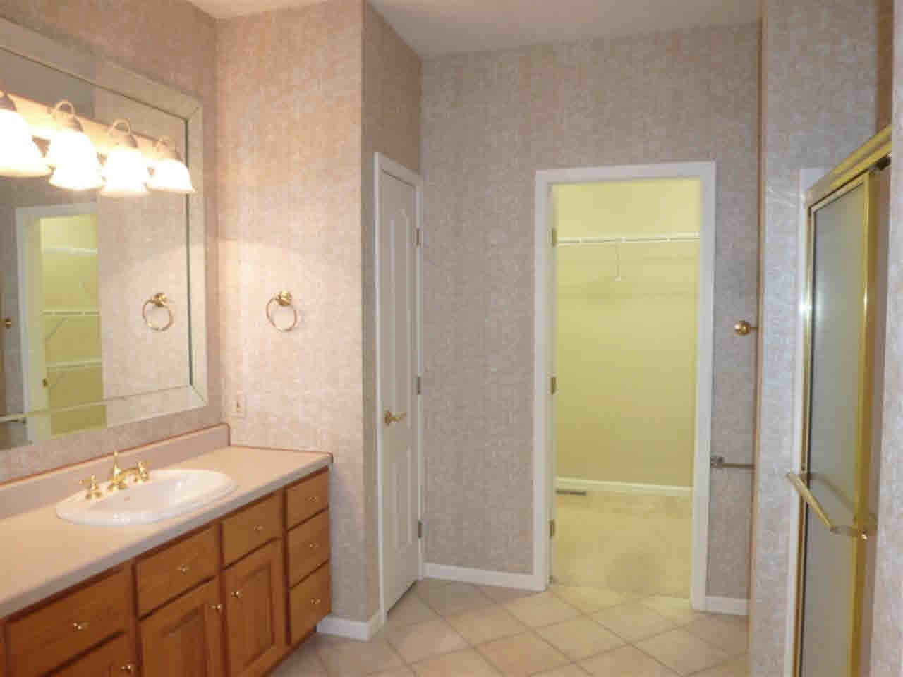 500 S Prairie Trce, Muncie, IN 47304 photo 17