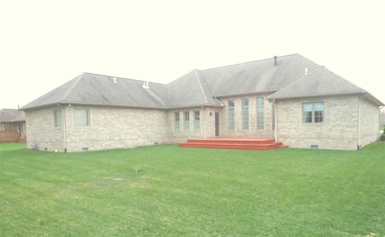500 S Prairie Trce, Muncie, IN 47304 photo 27