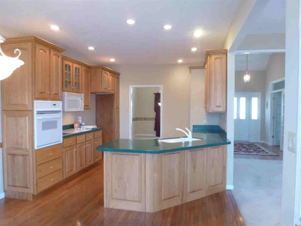 500 S Prairie Trce, Muncie, IN 47304 photo 6