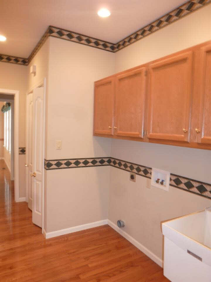 500 S Prairie Trce, Muncie, IN 47304 photo 23