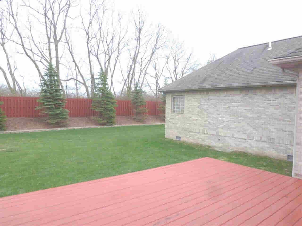 500 S Prairie Trce, Muncie, IN 47304 photo 25
