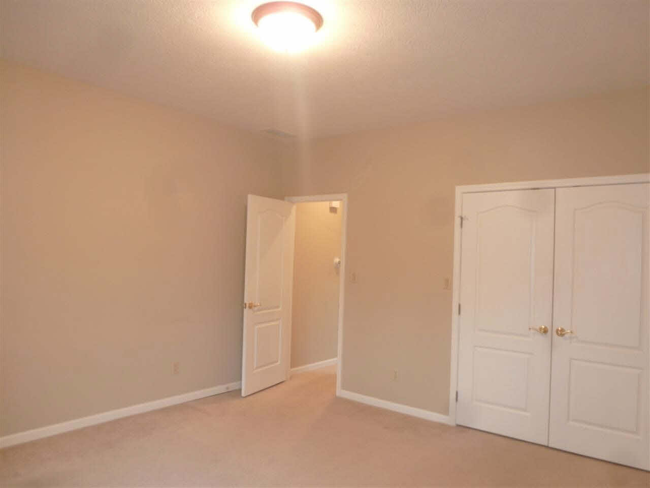 500 S Prairie Trce, Muncie, IN 47304 photo 19