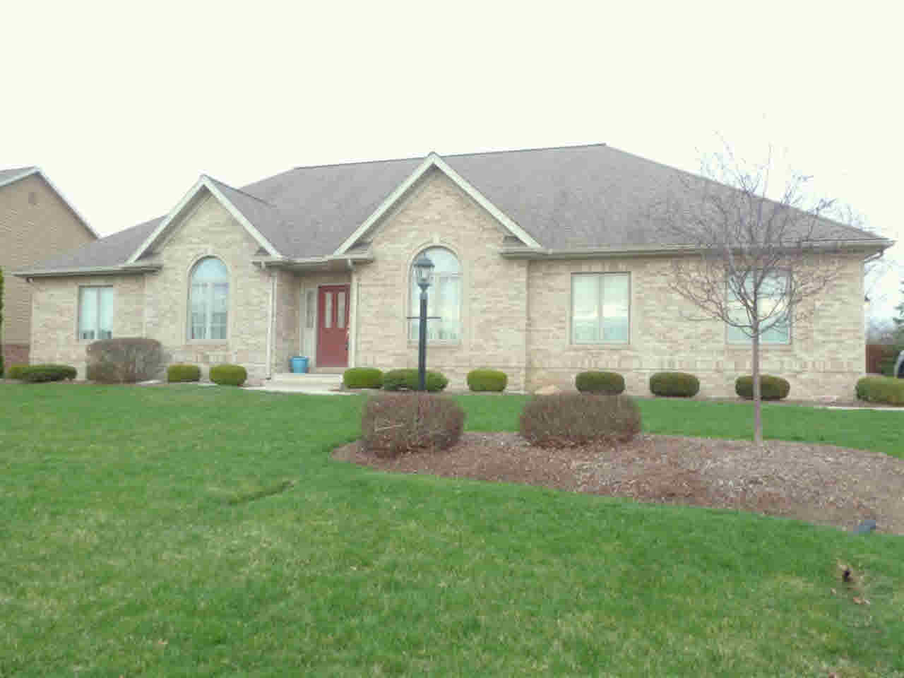 500 S Prairie Trce, Muncie, IN 47304 photo 29