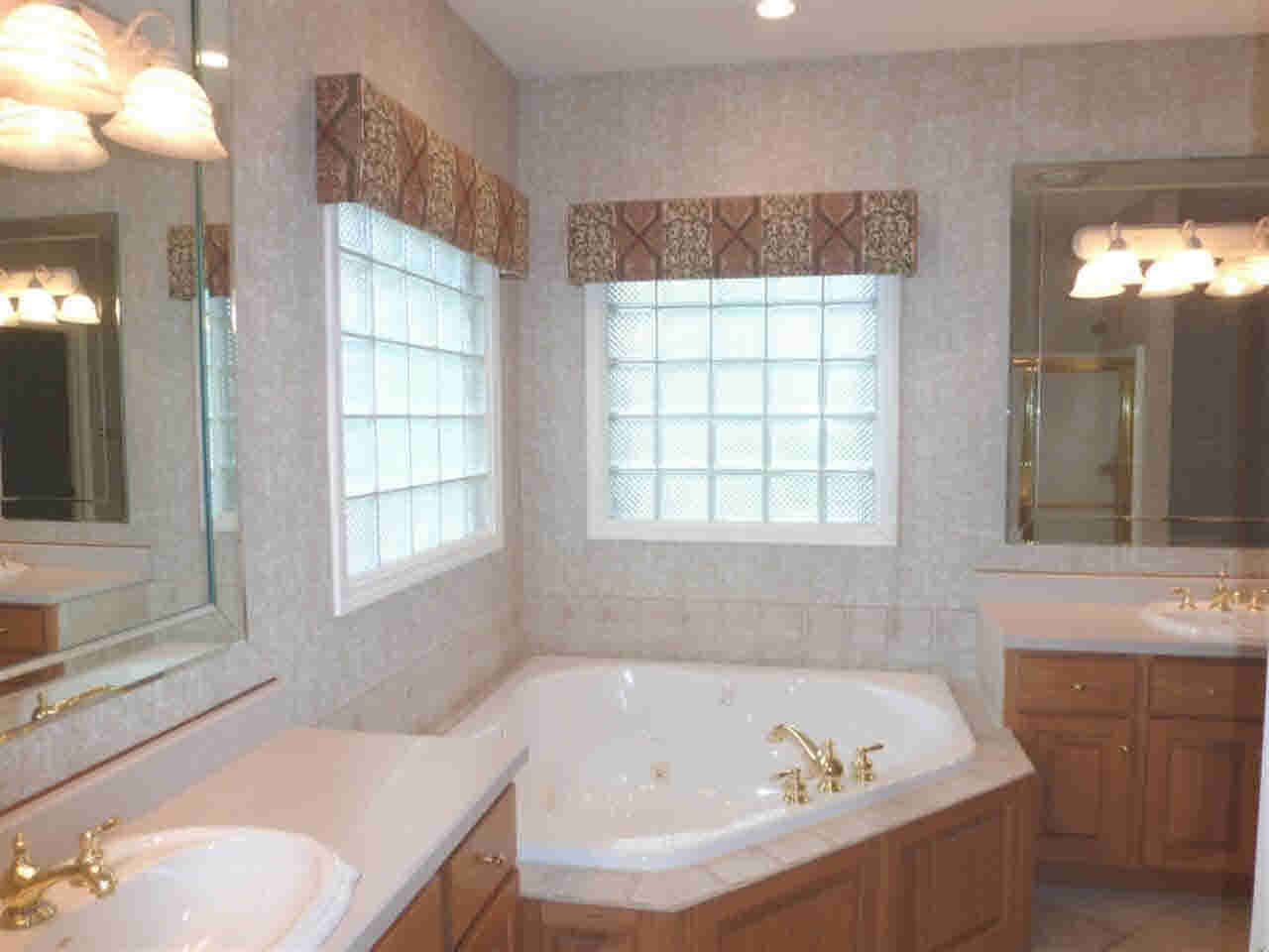 500 S Prairie Trce, Muncie, IN 47304 photo 16