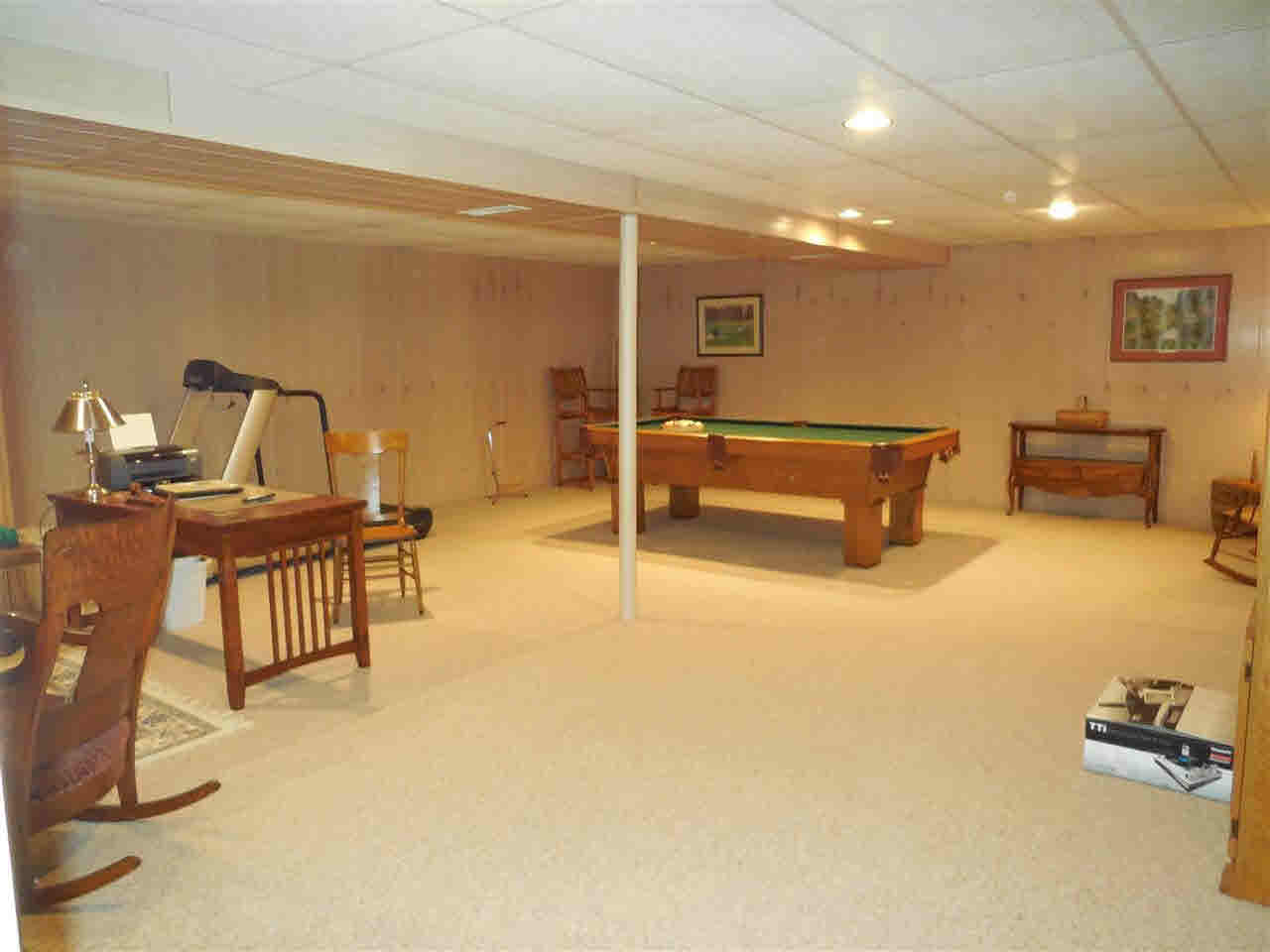 210 Williamson Dr, Portland, IN 47371 photo 15